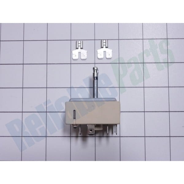 Electrolux Home Products 903097-9040 Frigidaire Oven Switch Kit 903097-9040 - main